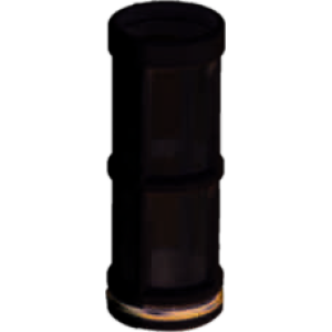 Ekin Kolu Filtre İçi