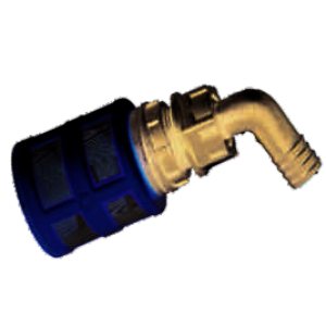 Depo İçi Filtre Takımı