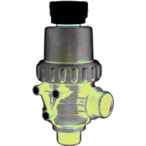 160 lt Çekvalfli Filtre 