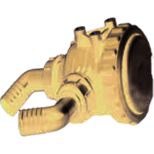 120 Lt Çekvalfli Filtre 