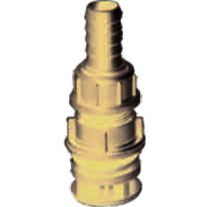 Küçük Efor Kesici