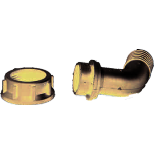 Taral Büyük Rekor ve Dirsek