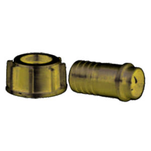 120-160'lık Filtre Rekor ve Düz Fişeği