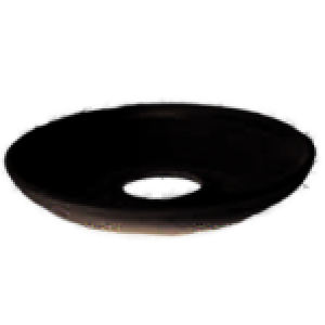 3'lü Pompa Mebran Pulu