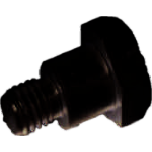 Üçlü Pompa Mebran Civatası