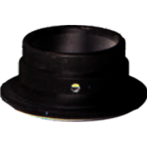 3'lü Pompa Gömleği