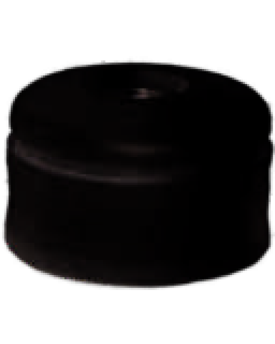 4'lü Pompa Piston