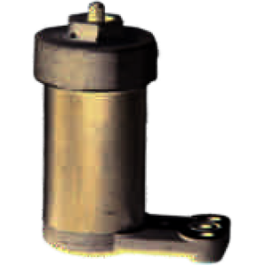 4'lü Pompa Hava Tüpü