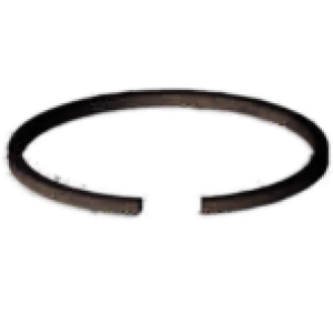 3'lü Pompa Segmanı