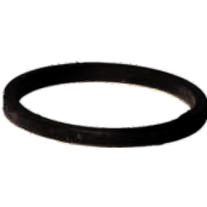 3'lü Pompa Bileziği