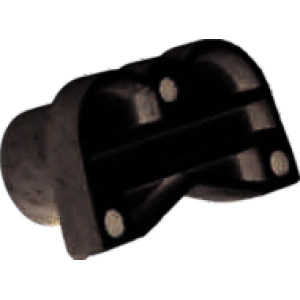 3'lü Pompa Gözlüğü