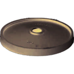 904-1064-1516 3'lü Konya Mebran Lastiği