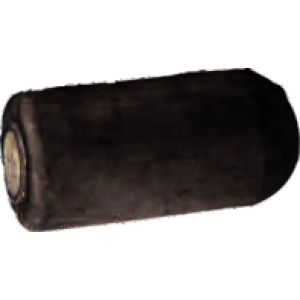 4'lü Pompa Hava Tüpü Lastiği