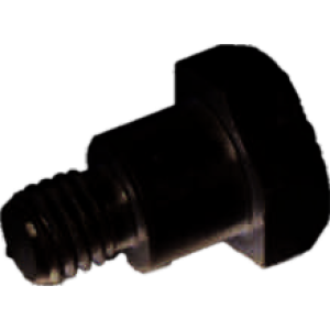 4'lü Pompa Mebran Civatası