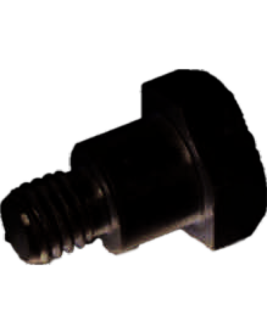 4'lü Pompa Mebran Civatası
