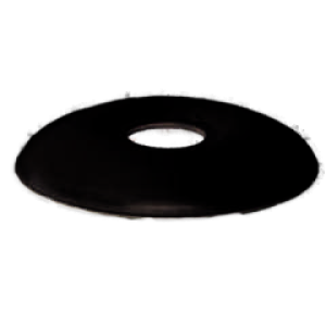 4'lü Pompa Mebran Pulu