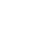Deniz Tarım