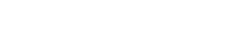 Turgutlu Deniz Tarım