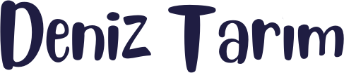 Turgutlu Deniz Tarım